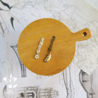 https://images.plurk.com/5Eoxl3cPpsEvglUBsIZlDl.jpg
