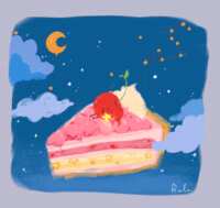https://images.plurk.com/5EpB9HdiKfF4Y6IbhnoPLb.png