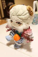 https://images.plurk.com/5EpKFdkFOePO5dvRifo6XT.jpg