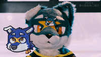 https://images.plurk.com/5EpRfSAqgvtTNlzWcItsSD.jpg