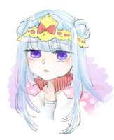 https://images.plurk.com/5EpWyUbqXQ8j0l2MO5Xqvc.png