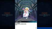 https://images.plurk.com/5EpcuIEygfXYkht0tzXutU.jpeg