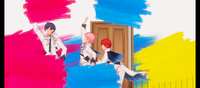 https://images.plurk.com/5EqH1V8JR4mPsZM8sdBk0s.png