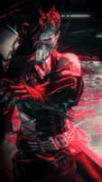 https://images.plurk.com/5EqLHMpBkiRFpbv1EmaadC.png