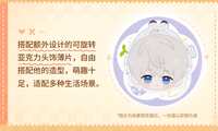 https://images.plurk.com/5EqbtLtWqL2549TVPcNBcM.png