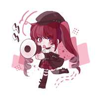 https://images.plurk.com/5EqkuJsyiTmTFGMmlzlDhm.png