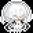 https://images.plurk.com/5Equal5lomNAraJvulOYqV.gif