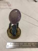 https://images.plurk.com/5Er9B3gYiCW1HwuKVDj6Ob.jpg