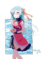 https://images.plurk.com/5Ert3R7krWMqCOVEqueyjC.jpg