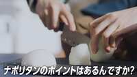 https://images.plurk.com/5Es0rGmVv6L5jG5wnGa97R.png