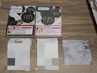 https://images.plurk.com/5Es1iaOskz07qA21J2j1MW.jpg