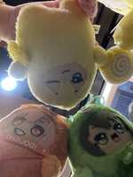 https://images.plurk.com/5EsQnLWuiuGuEd3l8ghn6h.jpg
