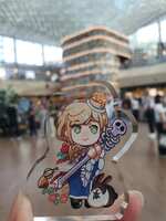 https://images.plurk.com/5Eseh7J92idbCmkIoe4vST.jpg