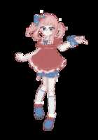 https://images.plurk.com/5Esn3lzP5zsv20OFcd9fyq.png