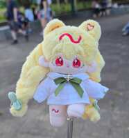 https://images.plurk.com/5EsxSrzlziu1B0AjrjD9sN.jpg