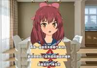 https://images.plurk.com/5EsxpSPkqJSo0oTo4r51tH.png