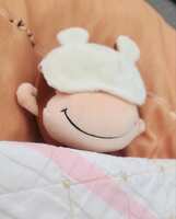 https://images.plurk.com/5Et4j2UJiN6x9Hgj1aCyHN.jpg
