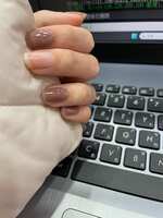 https://images.plurk.com/5EtEfrqJtlcwq92srDJP66.jpg