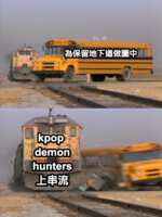 https://images.plurk.com/5EtLt3xUnGaPIIFT6tu8LO.png