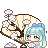 https://images.plurk.com/5EtTVA0drzc0P21Vgaq3zP.gif