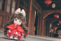 https://images.plurk.com/5Etp2QzLLZ1gqEf0iH82l1.jpg