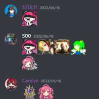 https://images.plurk.com/5EtrdPYyCTqJ0zoum5vykB.png