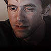 https://images.plurk.com/5Ets9cpBRPjHHveOpVUXLr.jpg