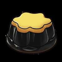 https://images.plurk.com/5EuEwDQd07Du5cCiREaaXY.png