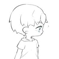 https://images.plurk.com/5EuVFIuD6B7VowdZLn3Q79.png
