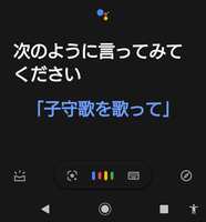 https://images.plurk.com/5EubsQHwHYUcXL3QU0ttPx.jpg
