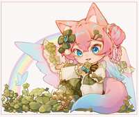 https://images.plurk.com/5EvHUrKIhHszUS5i2wfqoB.jpg