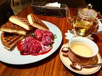 https://images.plurk.com/5EvPPLKpqSsXha7gsQrul3.jpg