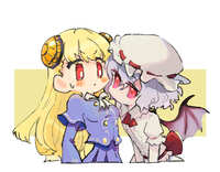 https://images.plurk.com/5EvbGzc3c8BVoOo6rYXr9d.jpg