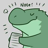 https://images.plurk.com/5EvtsR5noNHoVRgYXCFUK5.png