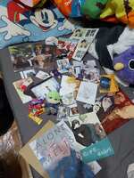 https://images.plurk.com/5EwSVDPRyVj8TFLUudMttR.jpg
