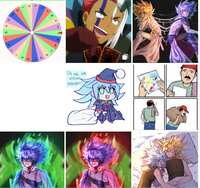 https://images.plurk.com/5Ex6TbFnHg0MSu7s7QTu29.png