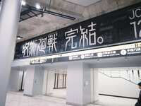 https://images.plurk.com/5ExNXRujW1swtSXRCF9Ojw.jpg