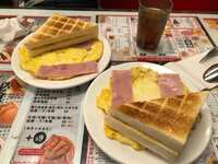 https://images.plurk.com/5ExOqk9my1m71EVJ5TMBAk.jpg