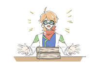 https://images.plurk.com/5Ext9rjB6D3oJgGbPDkqch.jpg