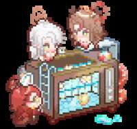 https://images.plurk.com/5Ey0f2EgKt5Q9veKAvEj1E.gif