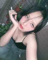 https://images.plurk.com/5EyxGGgo2hxaO101AosasP.jpg