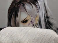 https://images.plurk.com/5EzTZbi0TKhCy0quqG93vk.jpg
