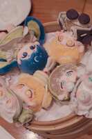https://images.plurk.com/5EzU6BoPmTXngiPi5eoW55.jpg