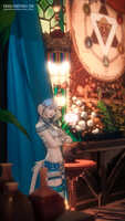 https://images.plurk.com/5Ezh1LAygBObiwsefsMPPG.jpg