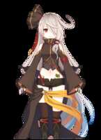 https://images.plurk.com/5F0FLOxJCx4Q6S2bS1ihac.png