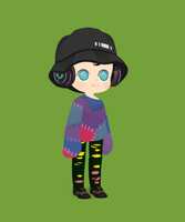 https://images.plurk.com/5F0Hy1SORUZ6EYIliznWER.png