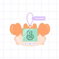 https://images.plurk.com/5F0Np4SXCVwBqUwvMi3zIU.gif