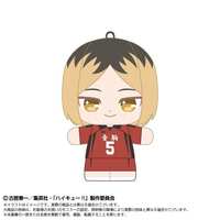 https://images.plurk.com/5F1bTyWFZcE9LUjWNB5v64.png