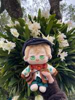 https://images.plurk.com/5F1e53YW3Yq1xr1CF9gQW0.jpg