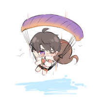 https://images.plurk.com/5F1lytrs2Ra4Yzco7WfuGv.jpg